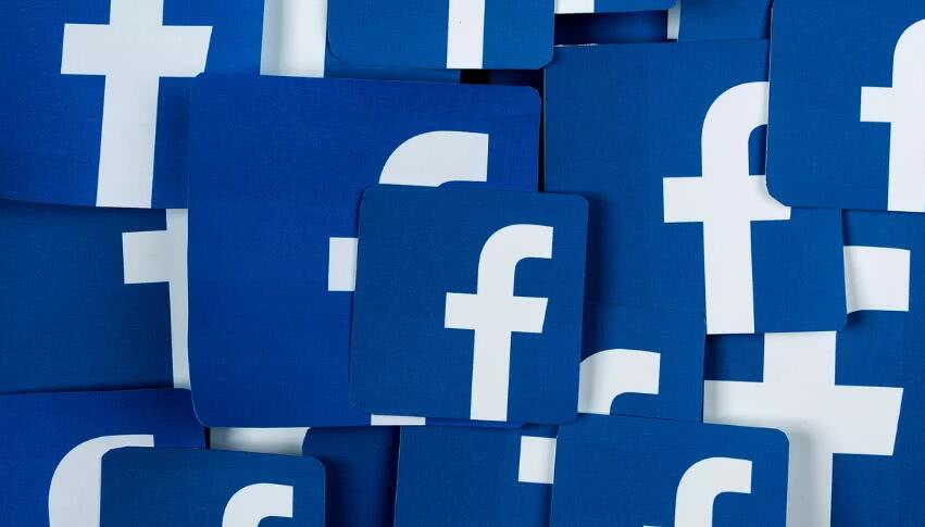 扎克伯格闡述FB社交下一站：讓交流更私密、更安